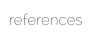 references